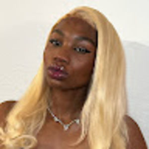 Meet your Posher, Trish